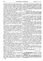 giornale/MIL0284091/1899-1900/unico/00001452