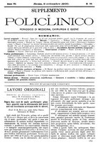 giornale/MIL0284091/1899-1900/unico/00001455