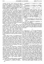 giornale/MIL0284091/1899-1900/unico/00001456