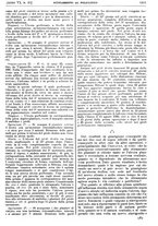 giornale/MIL0284091/1899-1900/unico/00001457