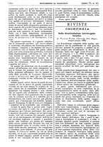 giornale/MIL0284091/1899-1900/unico/00001458