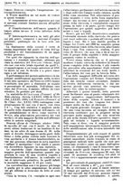 giornale/MIL0284091/1899-1900/unico/00001459