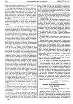 giornale/MIL0284091/1899-1900/unico/00001460