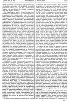 giornale/MIL0284091/1899-1900/unico/00001461