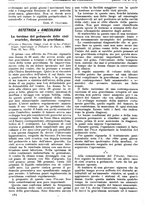 giornale/MIL0284091/1899-1900/unico/00001462