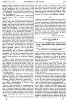 giornale/MIL0284091/1899-1900/unico/00001463