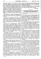 giornale/MIL0284091/1899-1900/unico/00001464