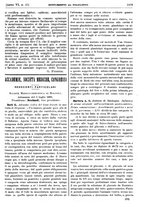 giornale/MIL0284091/1899-1900/unico/00001465