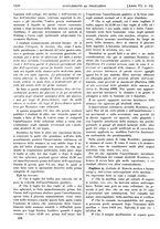 giornale/MIL0284091/1899-1900/unico/00001466