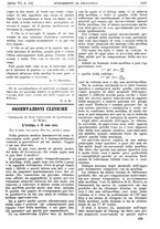 giornale/MIL0284091/1899-1900/unico/00001467