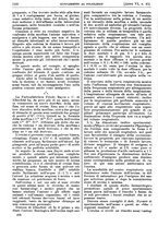 giornale/MIL0284091/1899-1900/unico/00001468