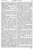 giornale/MIL0284091/1899-1900/unico/00001469