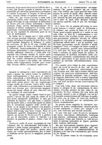 giornale/MIL0284091/1899-1900/unico/00001470