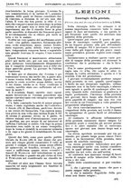 giornale/MIL0284091/1899-1900/unico/00001471