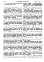 giornale/MIL0284091/1899-1900/unico/00001472