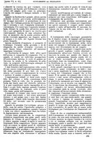 giornale/MIL0284091/1899-1900/unico/00001473