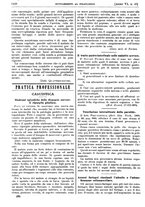 giornale/MIL0284091/1899-1900/unico/00001474