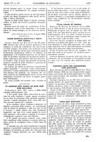 giornale/MIL0284091/1899-1900/unico/00001475