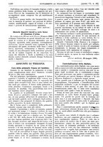 giornale/MIL0284091/1899-1900/unico/00001476