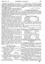 giornale/MIL0284091/1899-1900/unico/00001477