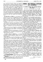 giornale/MIL0284091/1899-1900/unico/00001478