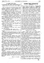 giornale/MIL0284091/1899-1900/unico/00001479