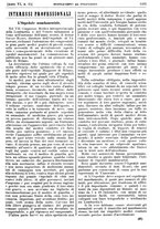 giornale/MIL0284091/1899-1900/unico/00001481