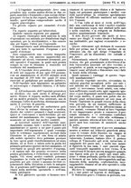 giornale/MIL0284091/1899-1900/unico/00001482