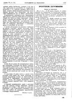 giornale/MIL0284091/1899-1900/unico/00001483