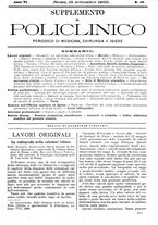 giornale/MIL0284091/1899-1900/unico/00001487