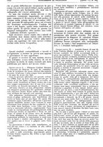 giornale/MIL0284091/1899-1900/unico/00001488