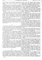 giornale/MIL0284091/1899-1900/unico/00001490