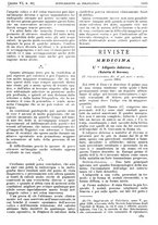 giornale/MIL0284091/1899-1900/unico/00001491