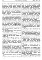 giornale/MIL0284091/1899-1900/unico/00001492