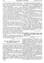 giornale/MIL0284091/1899-1900/unico/00001494