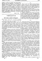 giornale/MIL0284091/1899-1900/unico/00001495