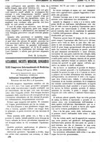 giornale/MIL0284091/1899-1900/unico/00001496