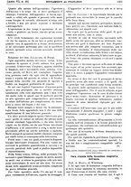 giornale/MIL0284091/1899-1900/unico/00001497