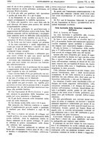 giornale/MIL0284091/1899-1900/unico/00001498