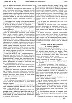 giornale/MIL0284091/1899-1900/unico/00001499