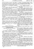 giornale/MIL0284091/1899-1900/unico/00001500