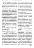 giornale/MIL0284091/1899-1900/unico/00001501