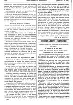 giornale/MIL0284091/1899-1900/unico/00001502