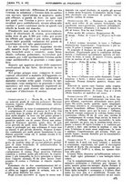 giornale/MIL0284091/1899-1900/unico/00001503