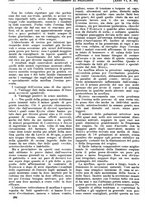 giornale/MIL0284091/1899-1900/unico/00001506