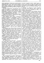 giornale/MIL0284091/1899-1900/unico/00001507