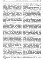 giornale/MIL0284091/1899-1900/unico/00001508