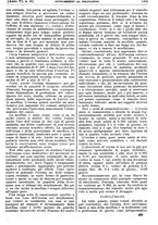 giornale/MIL0284091/1899-1900/unico/00001509