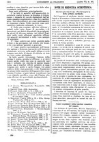 giornale/MIL0284091/1899-1900/unico/00001510