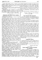 giornale/MIL0284091/1899-1900/unico/00001513